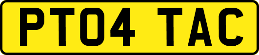 PT04TAC