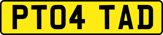 PT04TAD