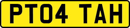 PT04TAH