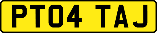 PT04TAJ