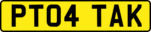 PT04TAK