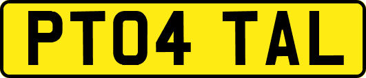 PT04TAL