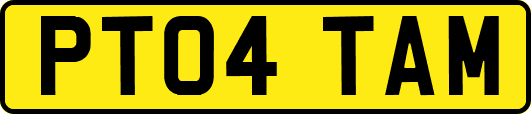 PT04TAM