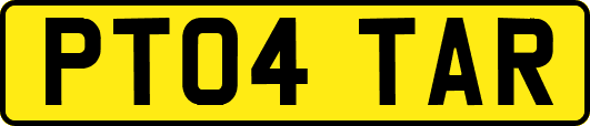 PT04TAR