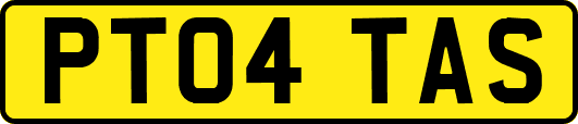PT04TAS
