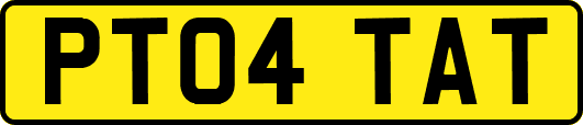PT04TAT