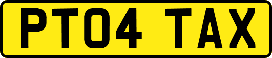 PT04TAX
