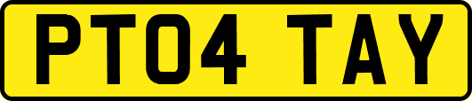 PT04TAY