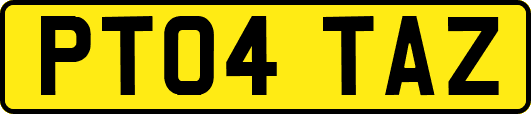 PT04TAZ