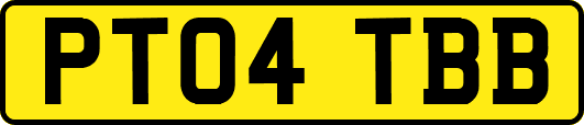 PT04TBB