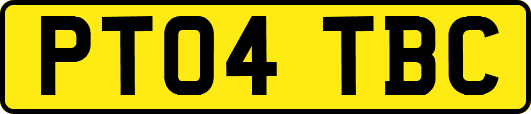 PT04TBC