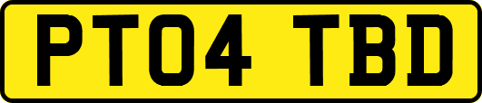 PT04TBD
