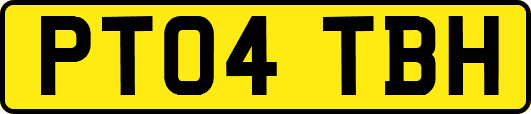 PT04TBH