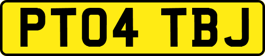 PT04TBJ