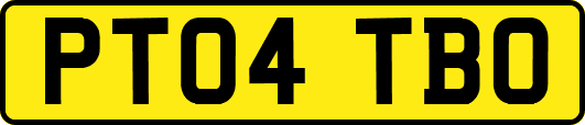 PT04TBO
