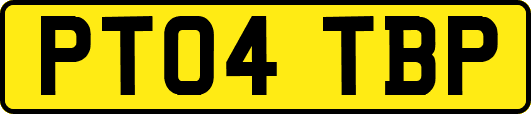 PT04TBP