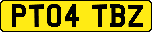 PT04TBZ