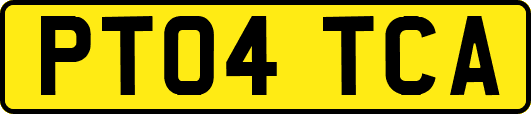 PT04TCA