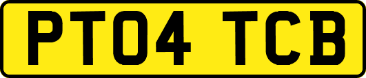 PT04TCB