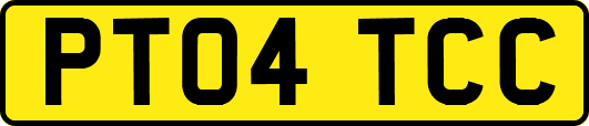 PT04TCC
