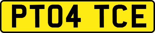 PT04TCE