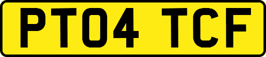 PT04TCF