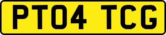 PT04TCG