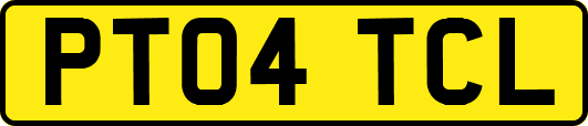 PT04TCL
