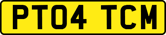 PT04TCM