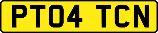 PT04TCN