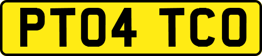 PT04TCO