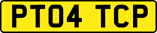 PT04TCP