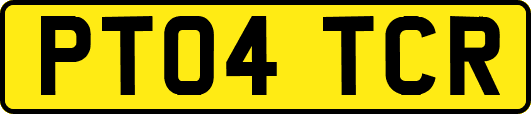 PT04TCR