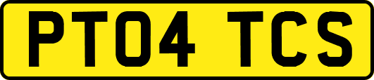 PT04TCS