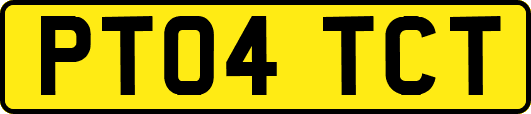 PT04TCT