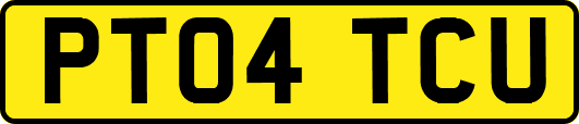 PT04TCU