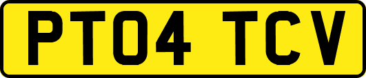 PT04TCV