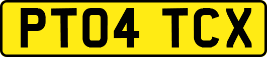 PT04TCX