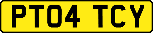 PT04TCY