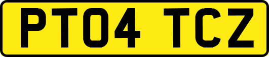 PT04TCZ