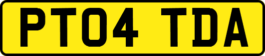 PT04TDA