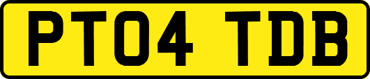 PT04TDB