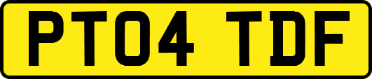 PT04TDF