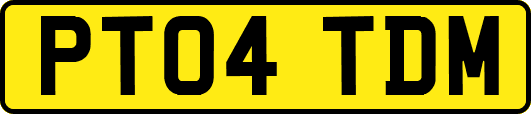 PT04TDM