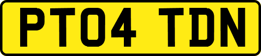 PT04TDN