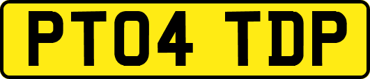 PT04TDP