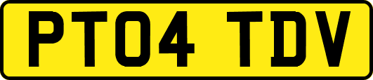 PT04TDV