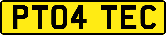 PT04TEC