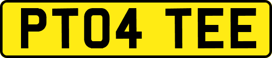 PT04TEE