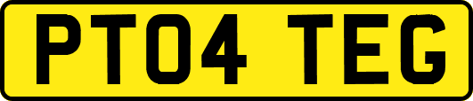 PT04TEG
